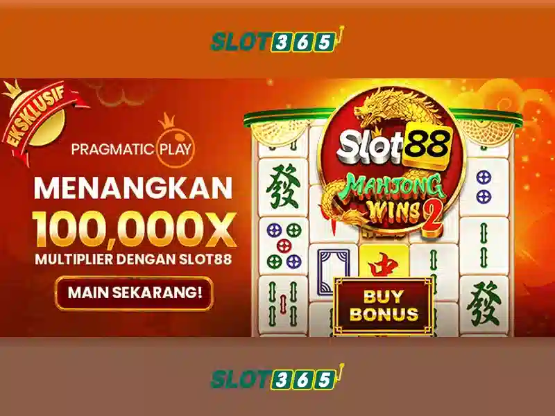 Khuyến mãi slot365 hấp dẫn 2026