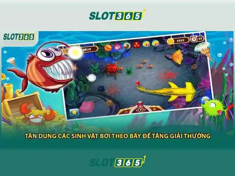 Nạp Tiền Bằng Thẻ Điện Thoại