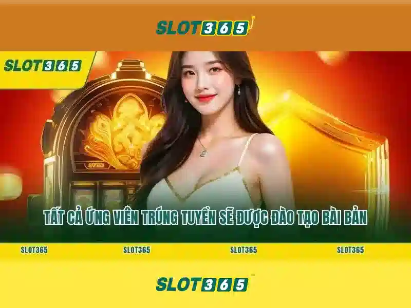 SLOT365 – Trang Chủ Nhà Cái SLOT365 | Nạp Tiền Slot365 Nhận Ưu Đãi Khủng 2026
