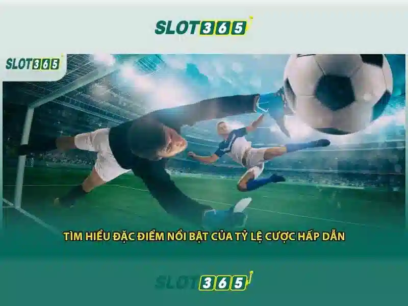 Đa Dạng Trò Chơi Slot365
