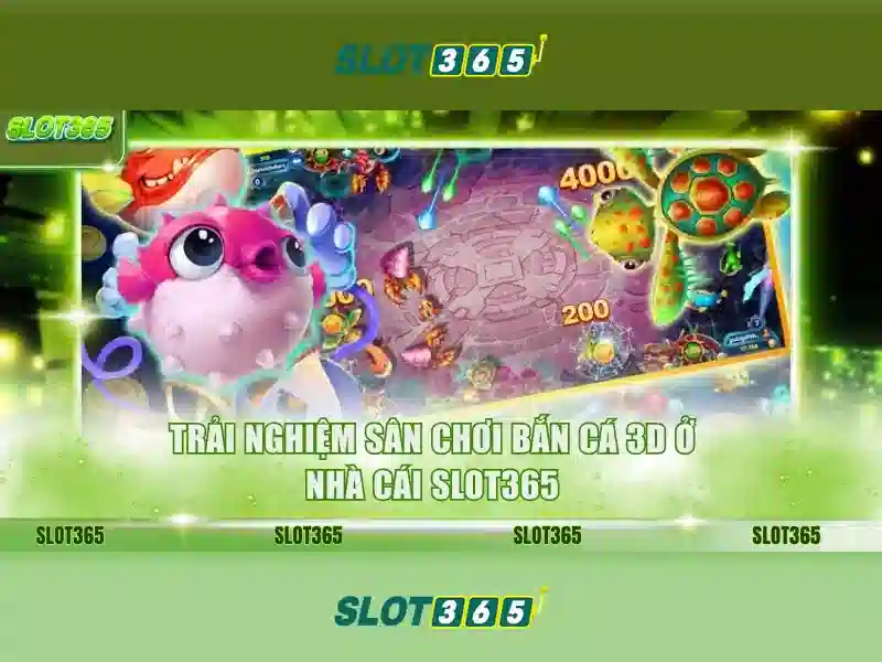 SLOT365