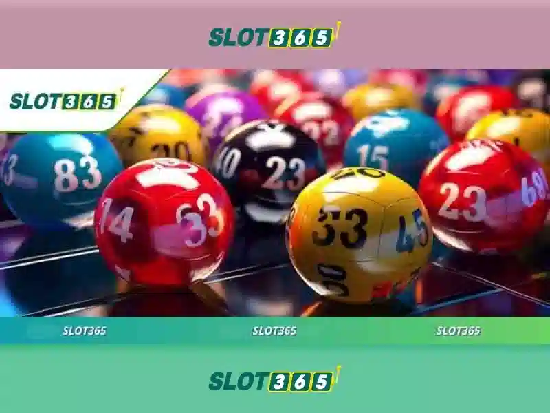 ưu điểm Slot365