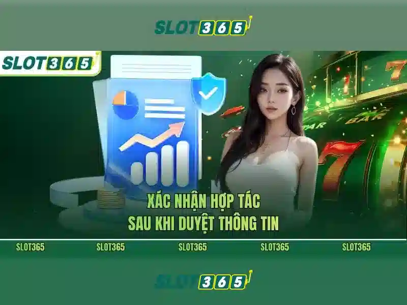trò chơi đổi thưởng