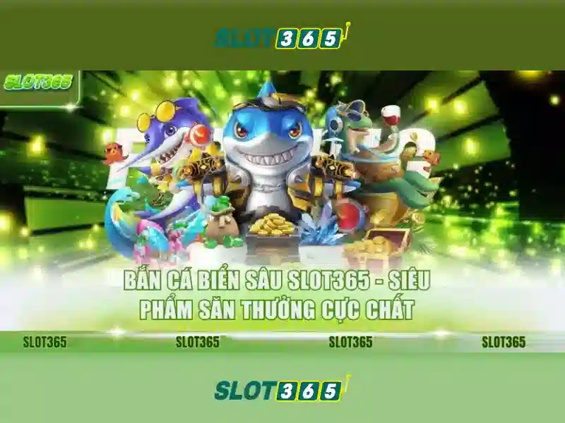 Ưu Điểm Của Link Slot365