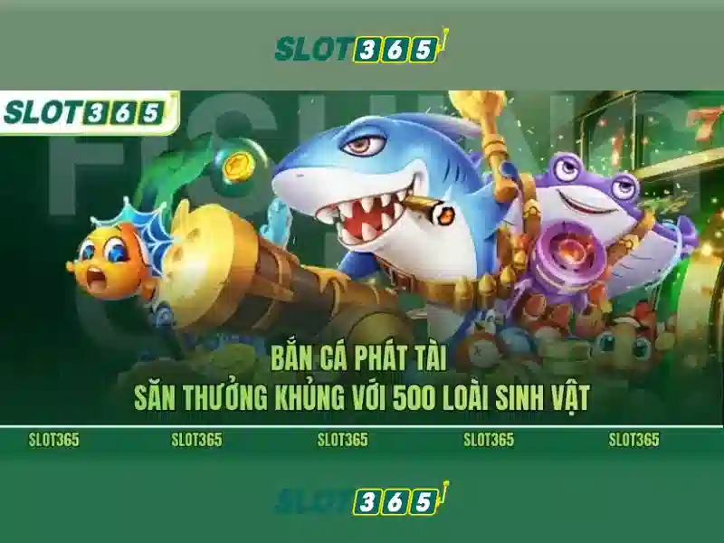 slot365