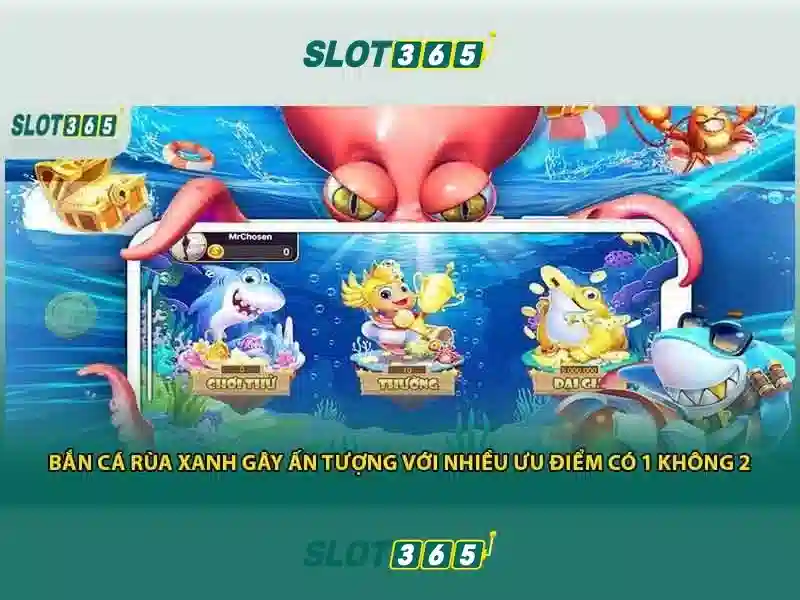 mẹo chơi slot Slot365