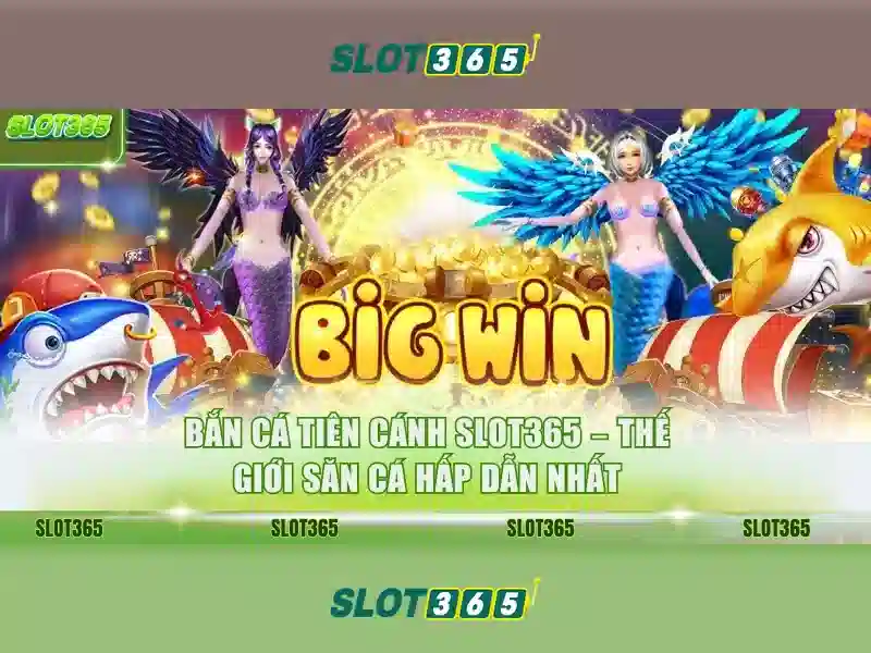 Hướng Dẫn Đăng Nhập Slot365