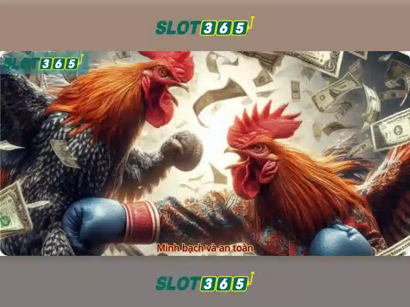 nhận thưởng Slot365