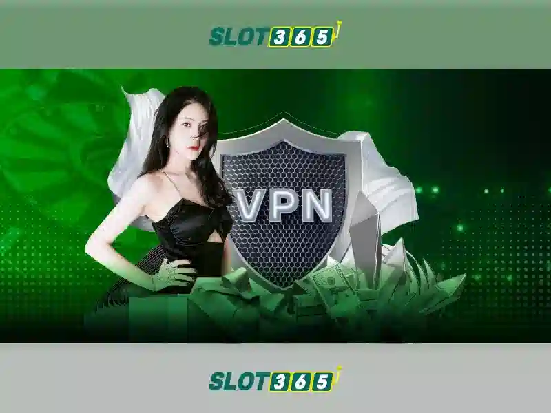 Đa Dạng Thể Loại SLOT Tại Slot365