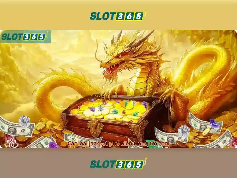 Ưu Đãi Slot365 Poker