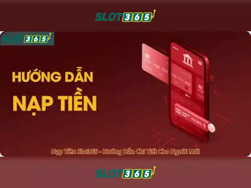Bước 1: Xác Nhận Tài Khoản