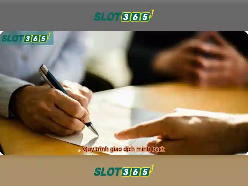 slot365 app