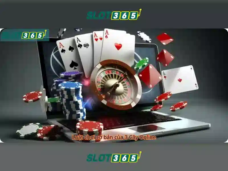 Đánh Giá Slot365 Từ Người Chơi Thực Tế IMG.MG_END --></p><h3>Cách Thức Tham Gia Slot365</h3><p>Để bắt đầu trải nghiệm Slot365, người chơi chỉ cần truy cập <a href='https://nutri-ser.com' title='SLOT365'>SLOT365</a> và thực hiện các bước đăng ký đơn giản. Đánh giá Slot365 cho thấy quy trình đăng ký nhanh chóng, không yêu cầu thông tin phức tạp. Người chơi có thể lựa chọn phương thức nạp tiền phù hợp và bắt đầu tham gia các trò chơi yêu thích ngay lập tức.</p><p><a href='https://nutri-ser.com' title='SLOT365'>https://nutri-ser.com</a> cung cấp nhiều chương trình khuyến mãi hấp dẫn cho người chơi mới và thành viên trung thành. Đánh giá Slot365 cho thấy các chương trình này không chỉ giúp người chơi tiết kiệm chi phí mà còn tạo điều kiện để trải nghiệm nhiều trò chơi hơn nữa.</p><h2>Trải Nghiệm Chơi Game Tại Slot365</h2><p class='body_img'></p><h3>Cách Thức Tham Gia Slot365</h3><p>Để bắt đầu <a href=