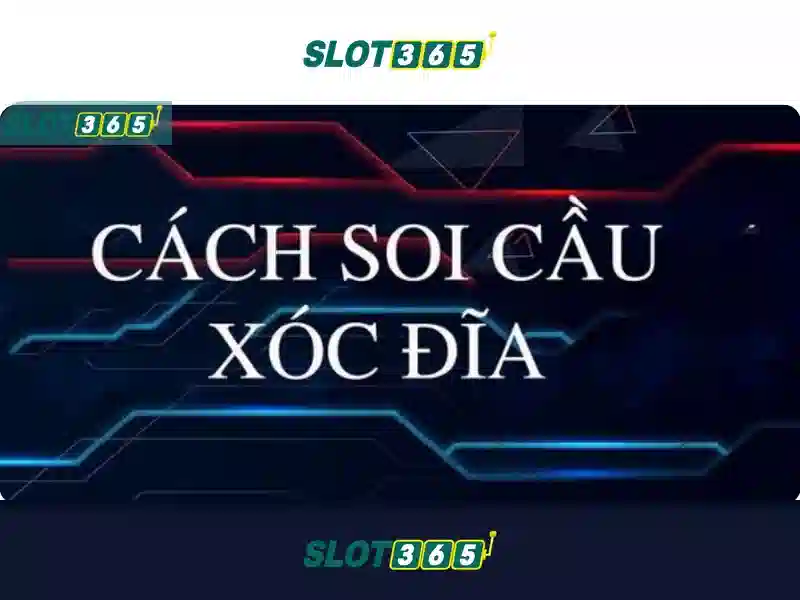 Đăng Nhập Heylink Slot365 Login