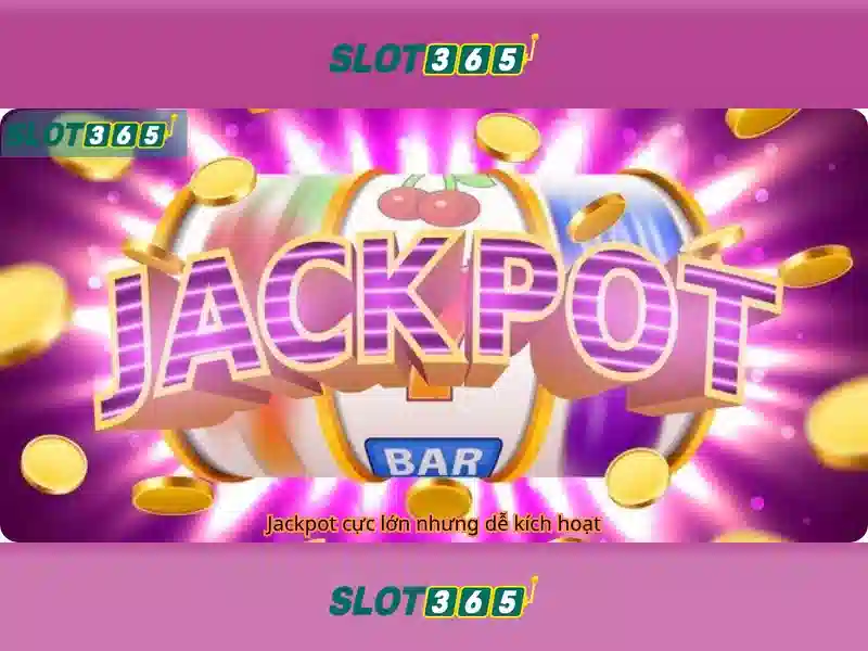 Mẹo Rút Tiền Slot365