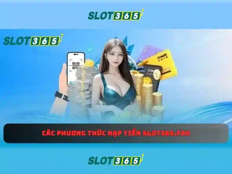 Ưu Điểm Của RaJa Slot365