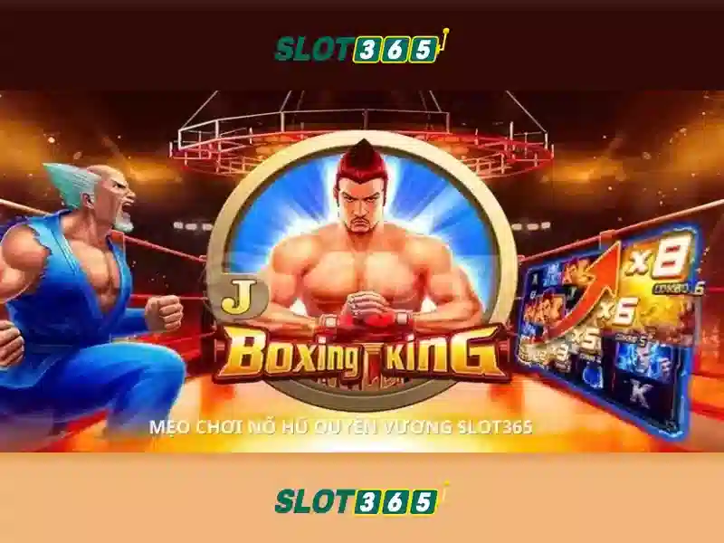 SLOT365 – Trang Chủ Slot365 – Trò Chơi Slot Uy Tín, Tải App Slot365 Ngay