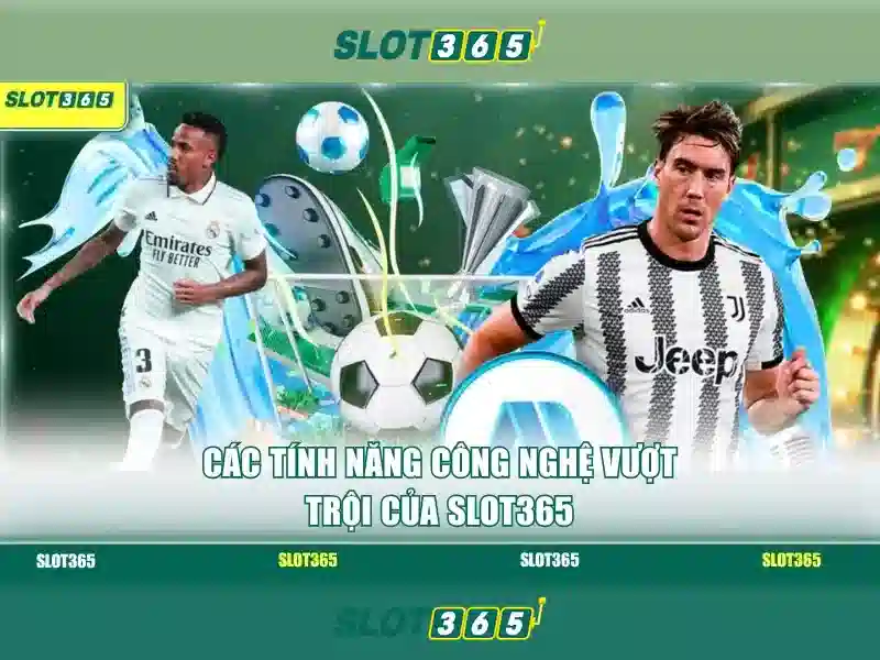 Khuyến Mãi Slot365 Tang 200K