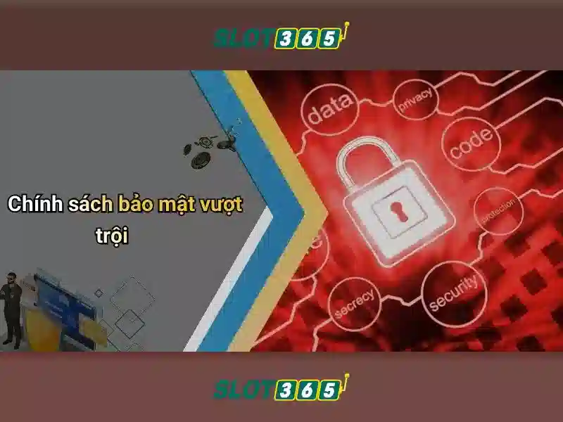 Cách chơi Slot đổi thưởng