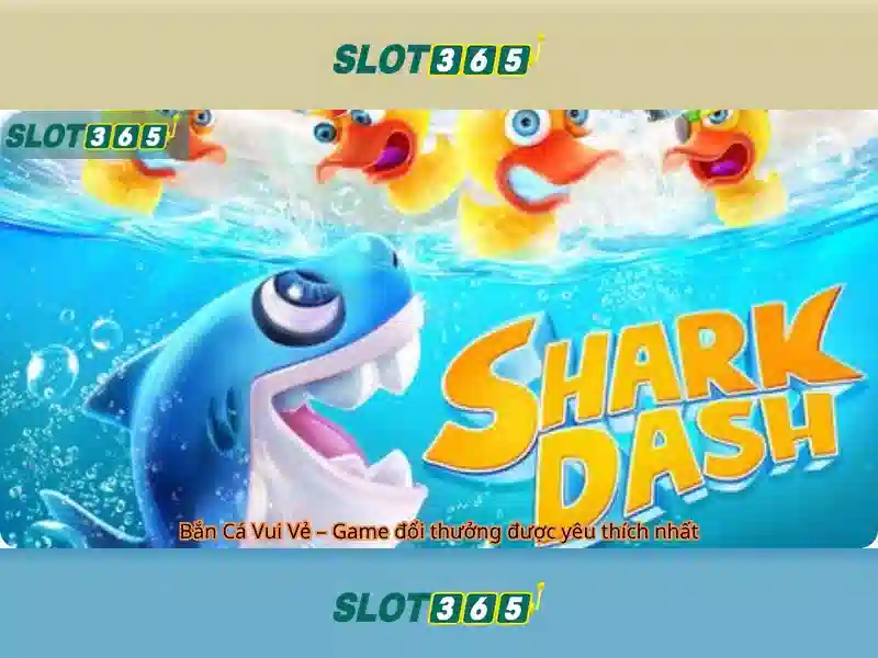 Ưu điểm Slot365
