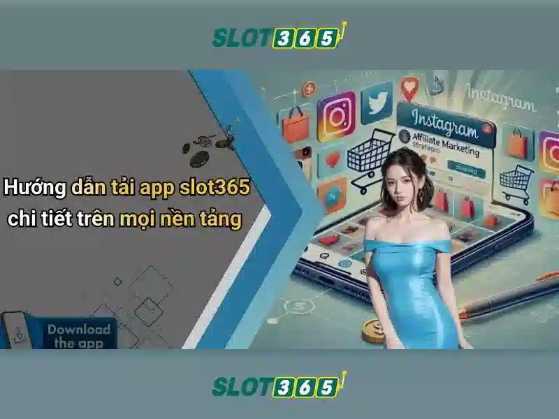 Review Slot365