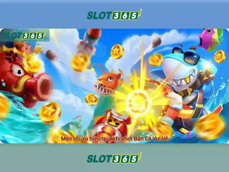 Đánh giá Slot365 có lừa đảo không