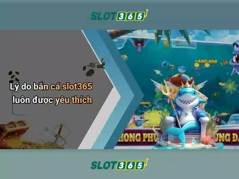 Lợi Ích Của Heylink Slot365 Login