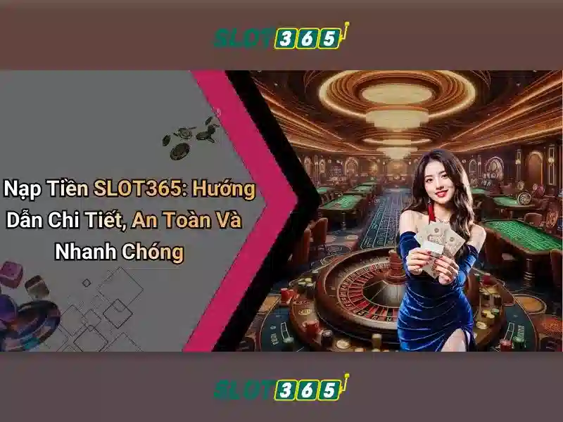 đánh bạc trực tuyến