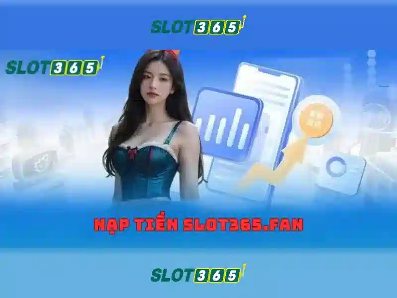 Đăng Nhập Slot365 – Trải Nghiệm Game Slot365 Tuyệt Vời 2026