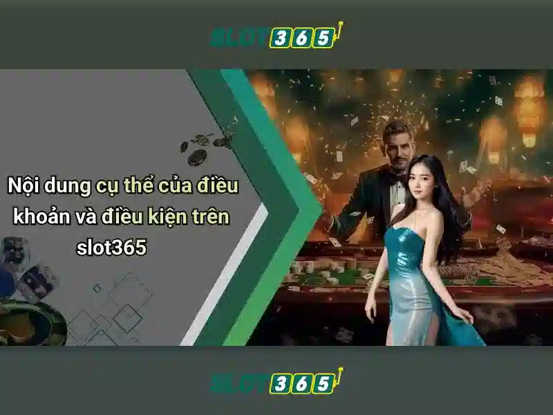 SLOT365 – Nhận Giftcode Slot365 | Đăng Ký | Nạp Tiền | Rút Tiền | Tải App | Liên Hệ