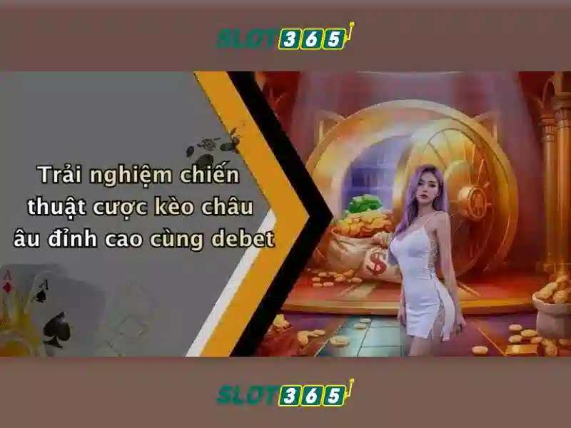 điều kiện nhận thưởng slot365 tặng 200k