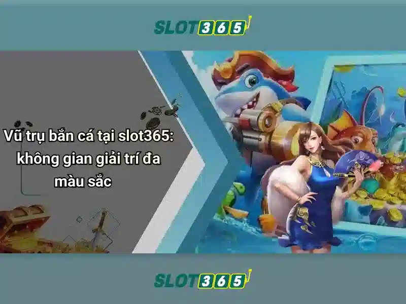 code Slot365 mới nhất