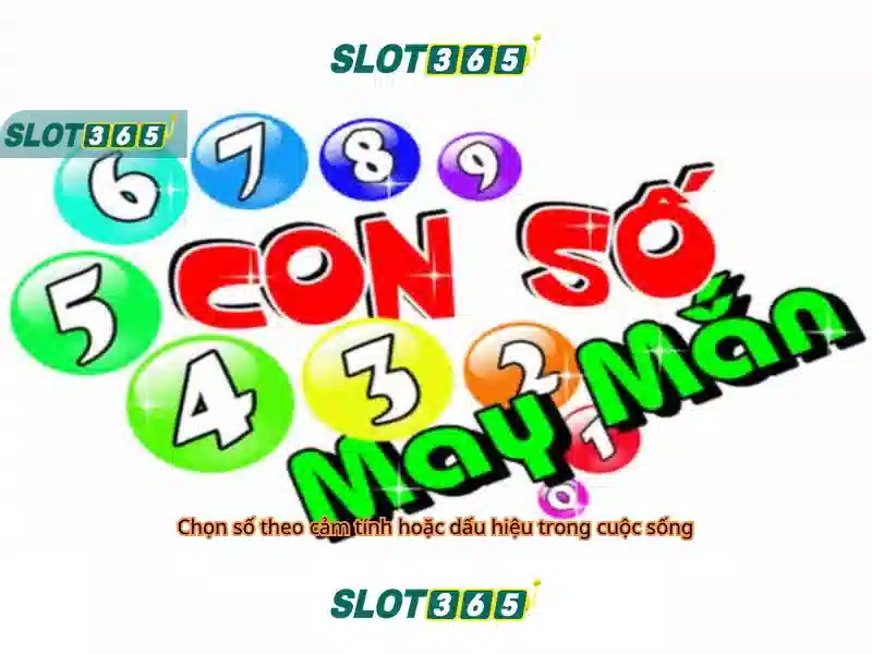 Slot365 có lừa đảo không
