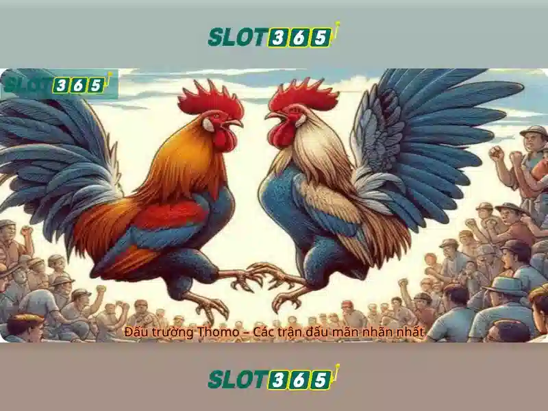 Đăng Ký Slot365 Để Tận Hưởng Ưu Đãi