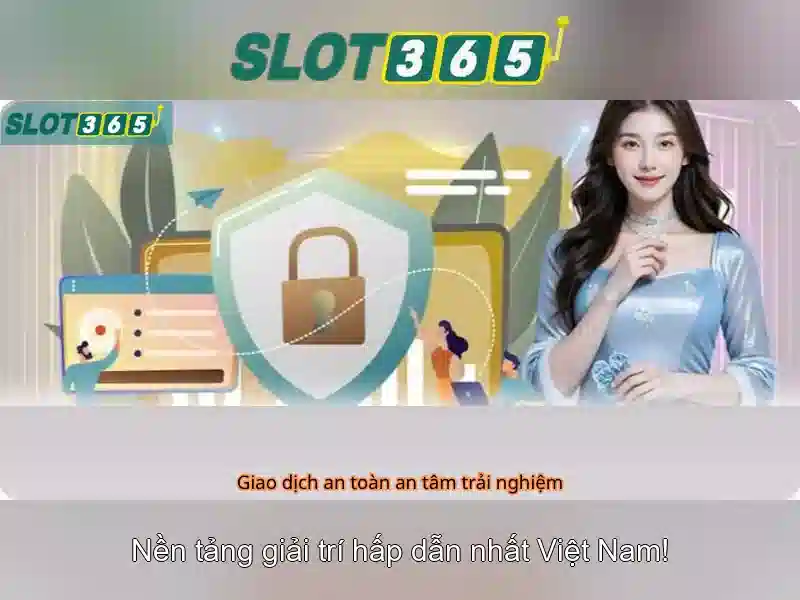 Slot365 Link Alternatif