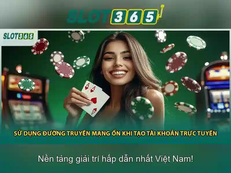 Phương Thức Nạp Tiền Bằng Thẻ Cào