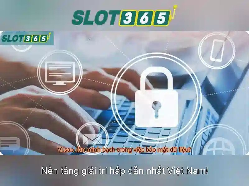 Game Slot365 XX.VIP