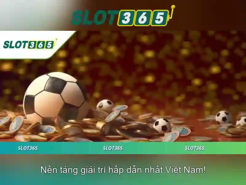 Bảo mật tài khoản Slot365