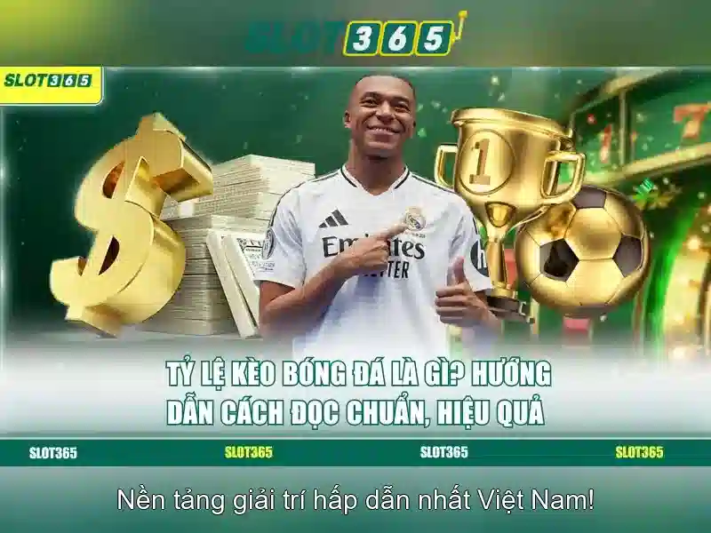 Ưu Điểm Của Link Slot365 Chính Thức