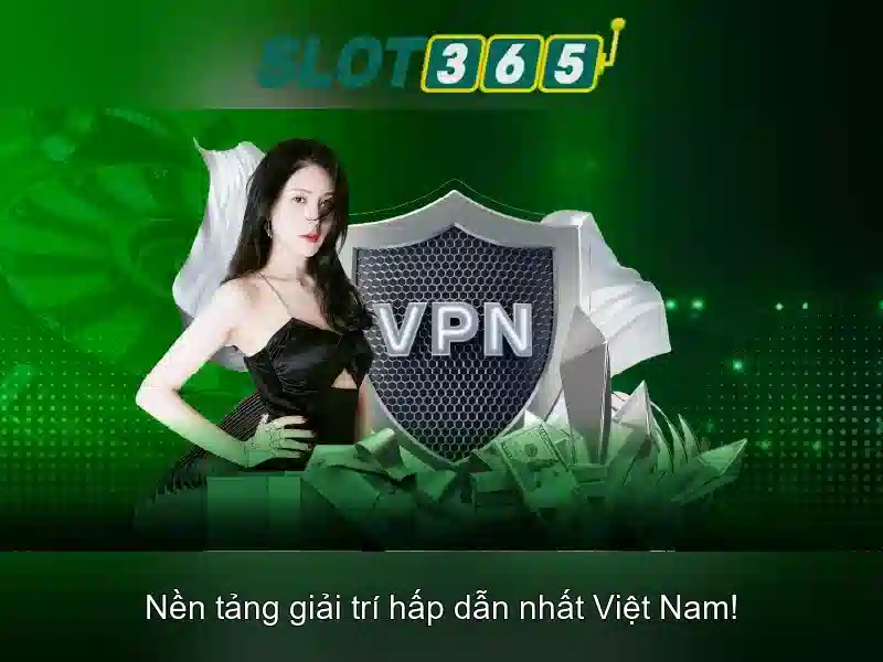 Tải Slot365