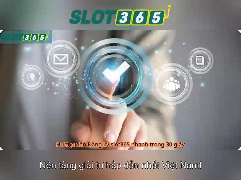 Ưu Đãi Đặc Biệt