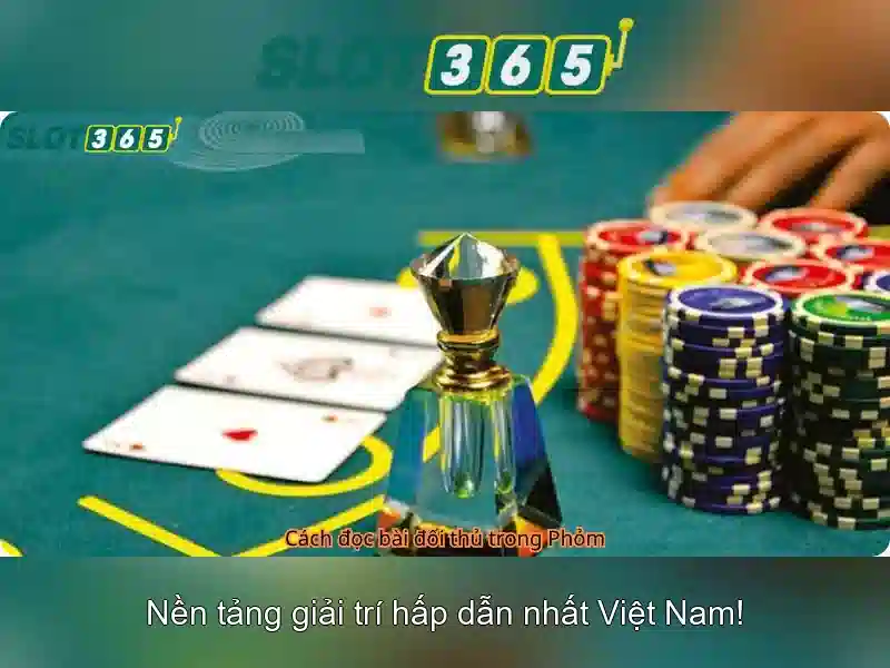Ưu Điểm Của Tải Slot365