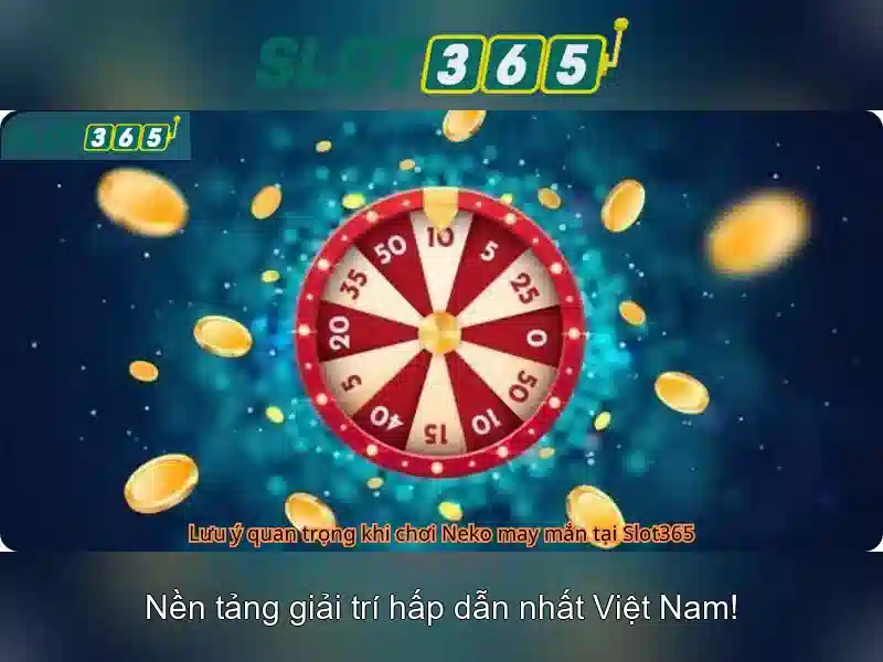 Phương Thức Nạp Tiền