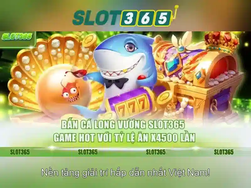 Trải nghiệm cược trực tuyến tối ưu