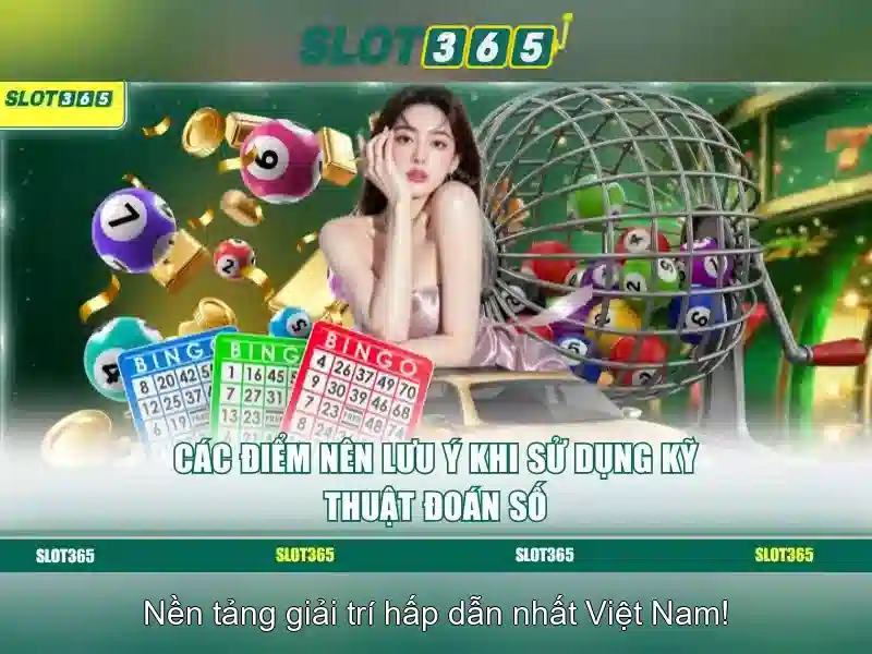 live slot365