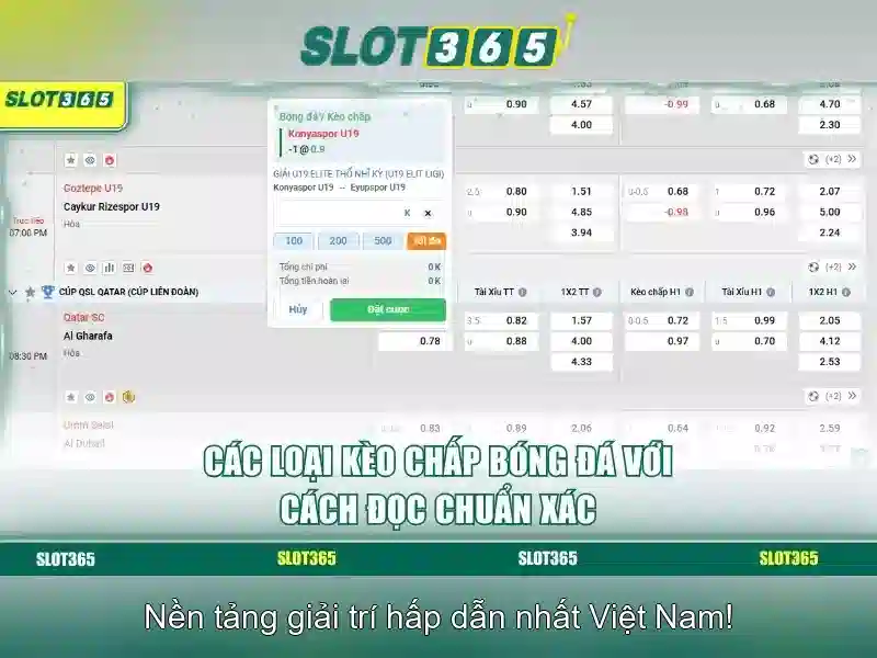 Ưu Điểm Của Bắn Cá Trực Tuyến SLOT365