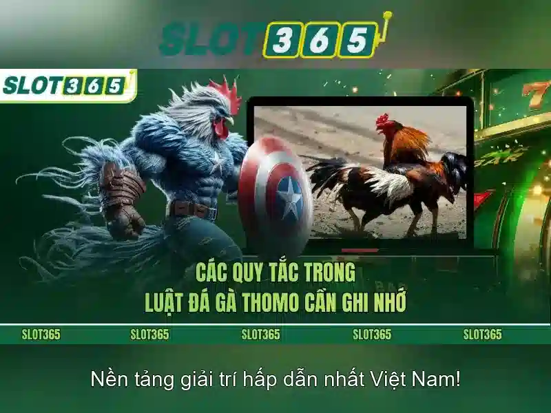 Khuyến Mãi Casino Trực Tuyến Độc Quyền