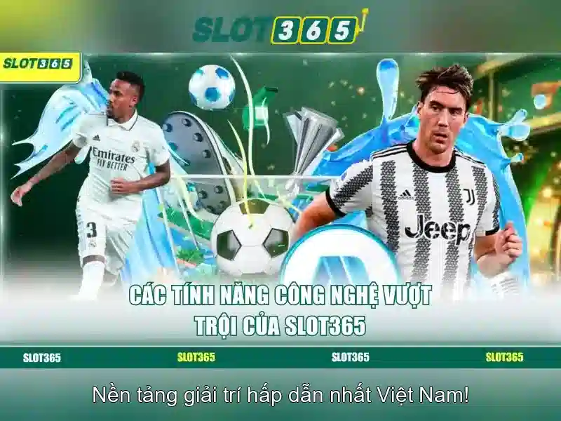 đánh bài