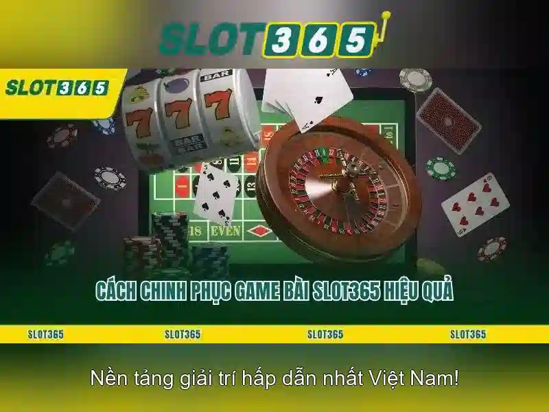 asia slot365 login
