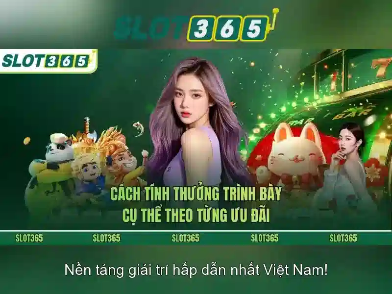slot365 tại – Trải Nghiệm Slot365 Đỉnh Cao Với Dịch Vụ Slot Trực Tuyến 2026